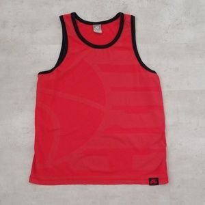 Tanktop